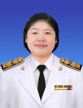 นางสาวฐิติรัตน์ พันพรม