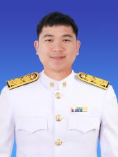 นายสิริวัฒน์ นาโสก